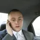 Дмитрий