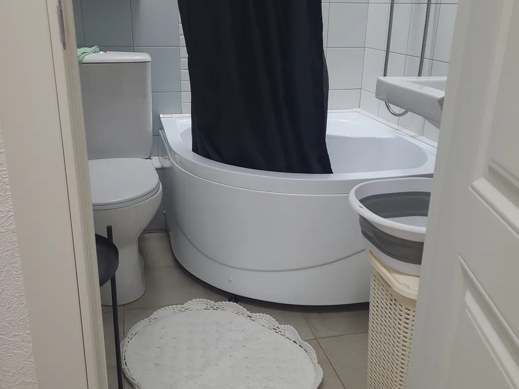 Уютная студия в самом сердце г.. ЯРОСЛАВЛЯ.