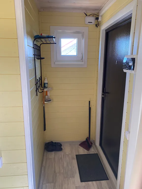 Гостевой дом София