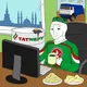 Тим
