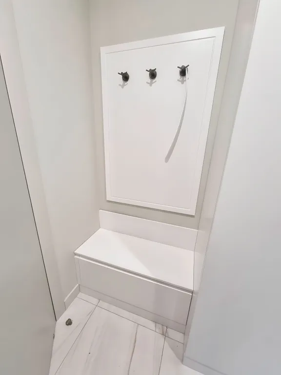 Апартамент в отеле Лучезарный 4*