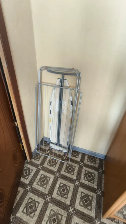 Квартира Уютная квартира — Калининград