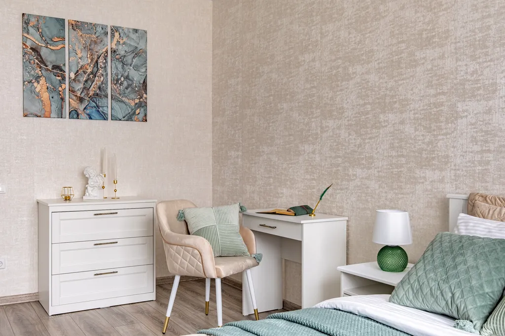 Venezia Home Квартира в центре
