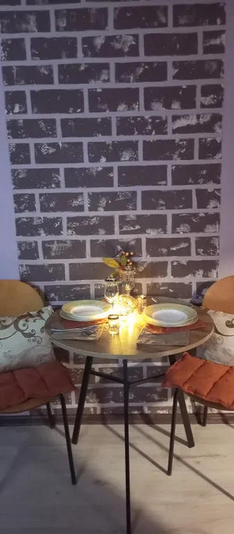 Квартира Квартира Студия на набережной 1 линия у Невы, кондиционер напольный — Санкт-Петербург