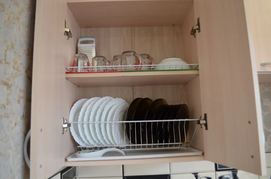 3-х комнатная квартира в 10 минутах от склона