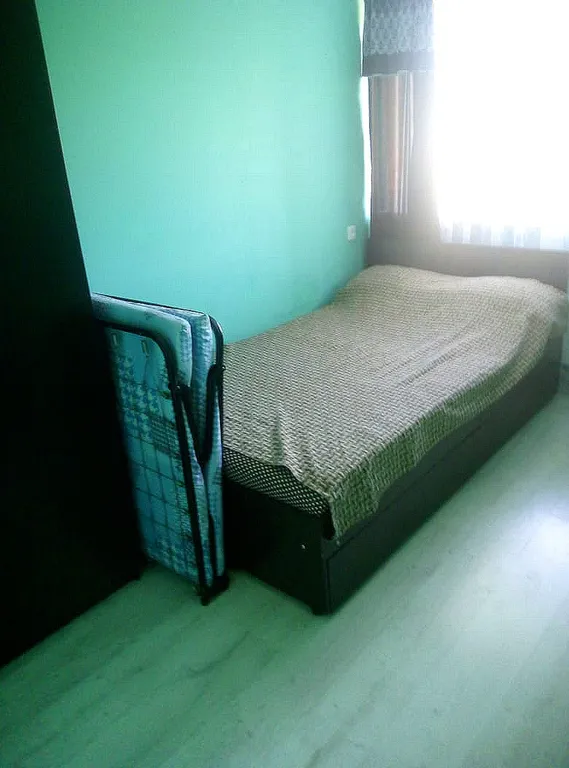 Гостевой дом для отдыха в Карелии