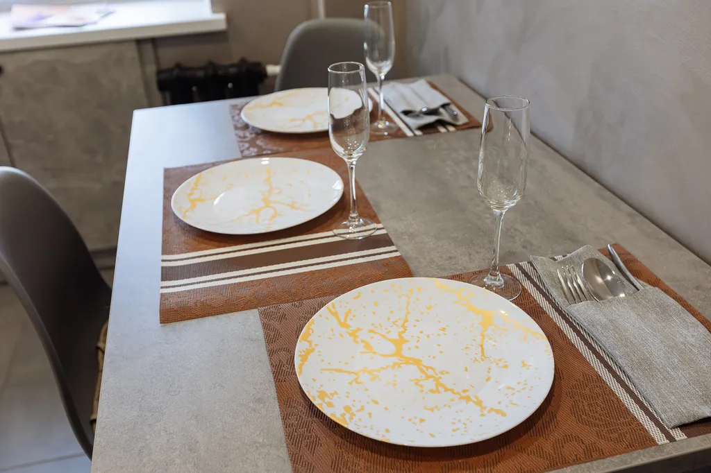 Квартира В 10 минутах от южного вокзала и рыбной деревни — Калининград