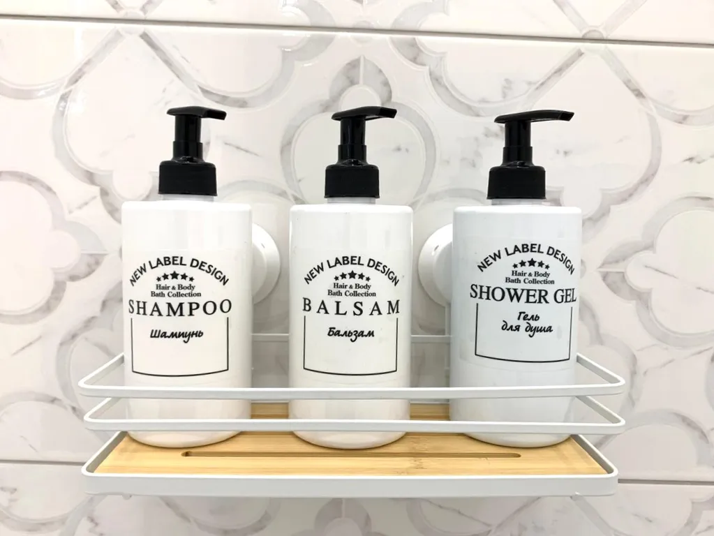 Уютная квартира на побережье