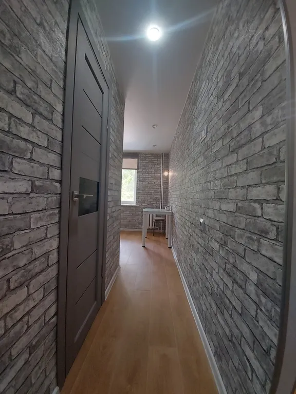 Уютная квартира в центре Ленинского округа, рядом с авиазаводом