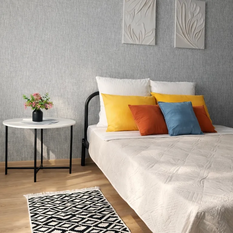 Уютная квартира в самом сердце Сызрани