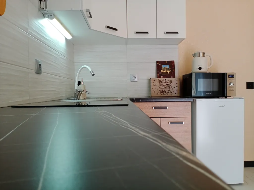 Свежий ветер Tre Kronor