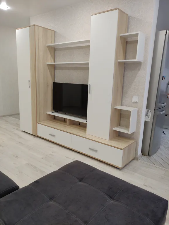 Уютная квартира в престижном районе города