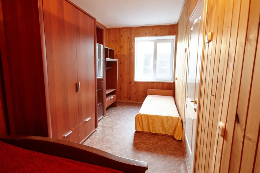 3-комнатный Дом