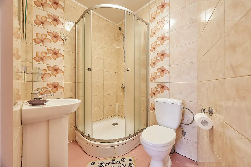 Квартира Комната — Санкт-Петербург