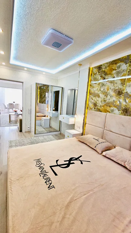 - Удобство • Уют • Комфорт -