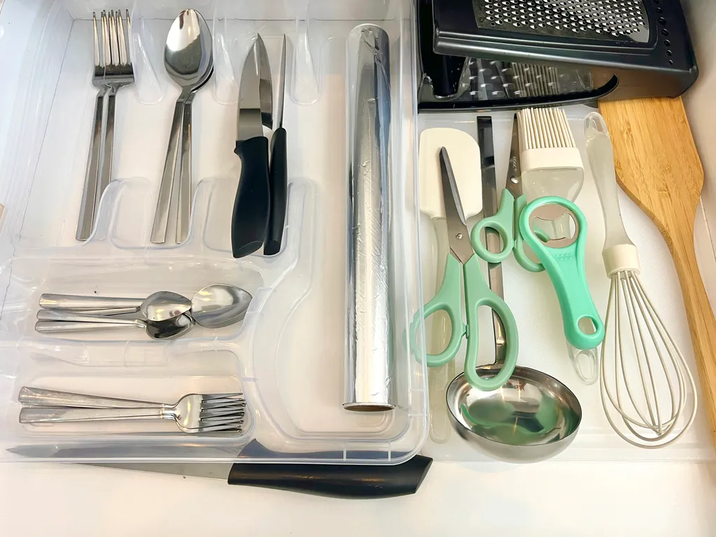 Уютная квартира в новом ЖК в центре Махмутлар