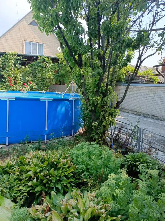 5-комнатный Дом