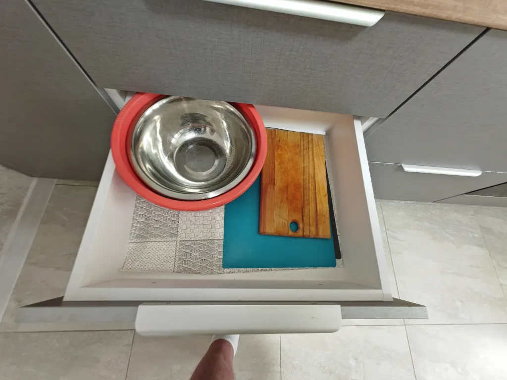 Шикарные 2-комнатные апартаменты в центре