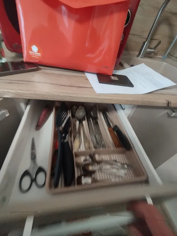 Уютная студия в Заволжском районе