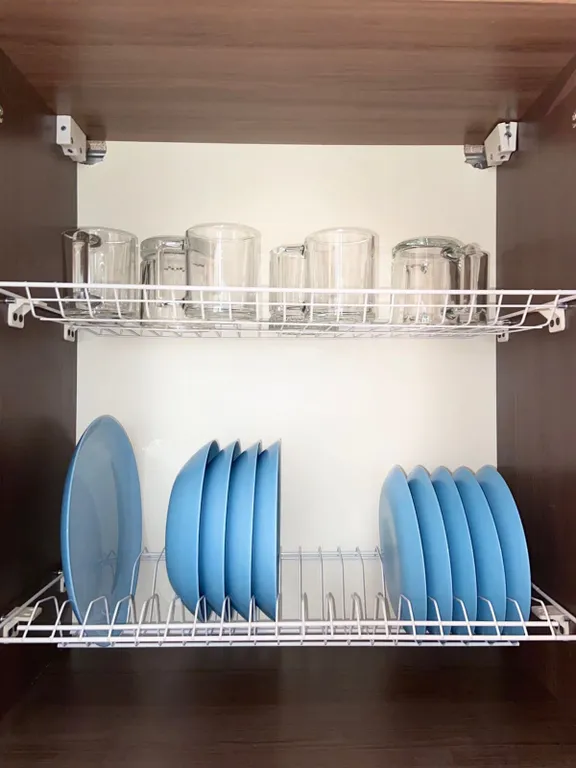 Уютная квартира, от аэропорта 7 минут