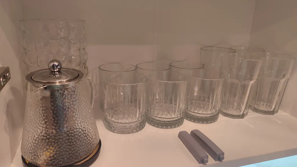 Атмосферные апартаменты у Балтийского моря