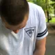 Павел