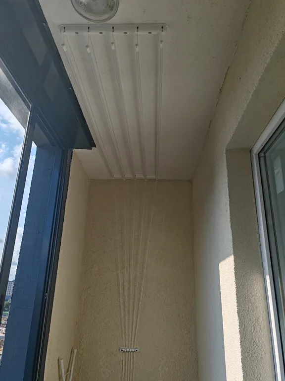 Уютная однушка Идеальная квартира