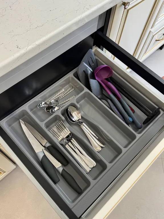 Уютная квартира в центре города в спокойном районе