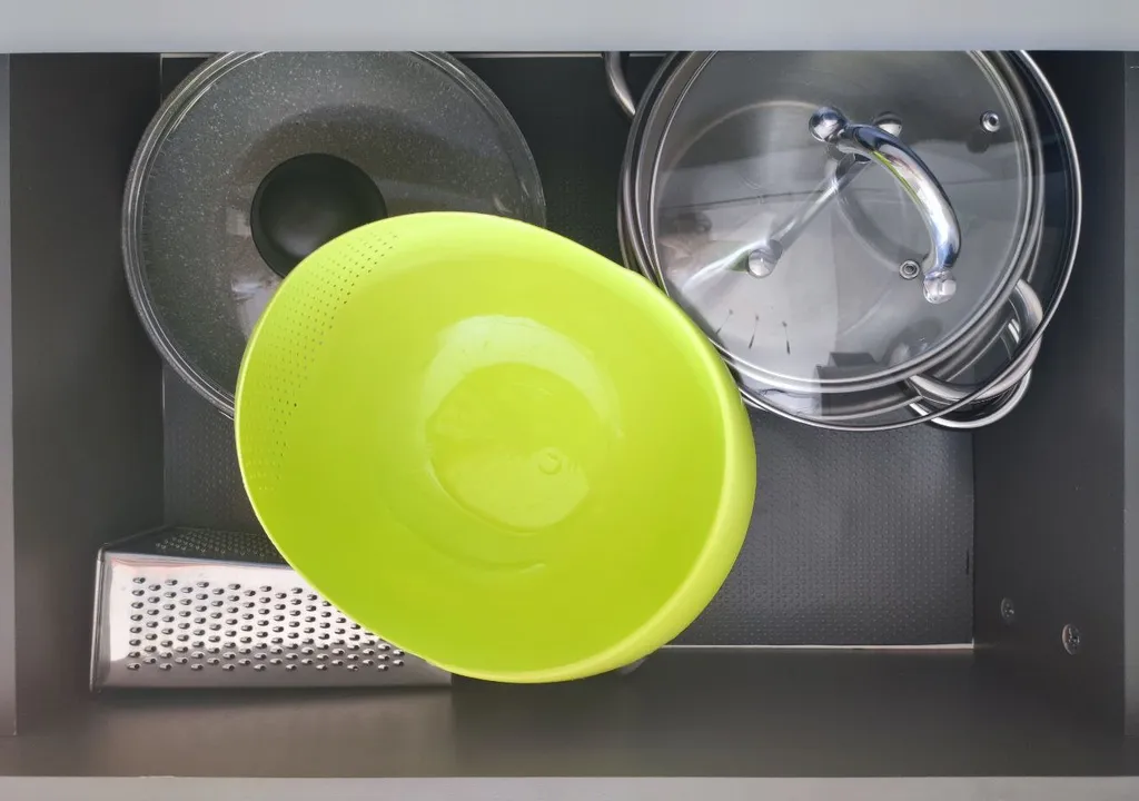 Квартира Квартира Твоё море №7 — Геленджик