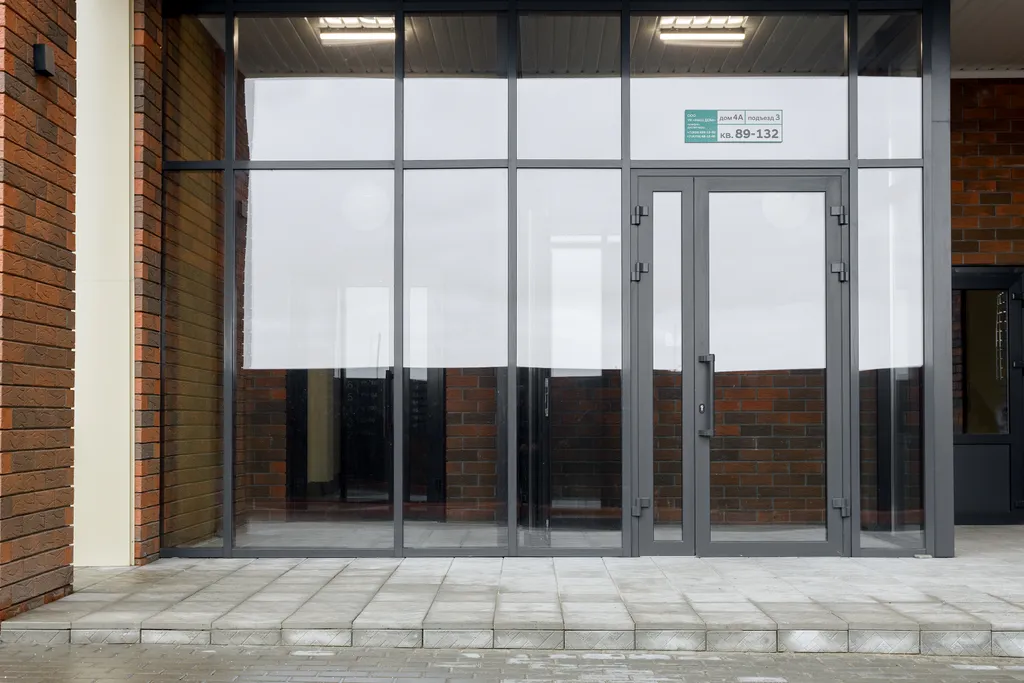 Апартаменты в ЖК Оскол Сити