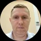 Дмитрий