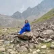 Гульсасак