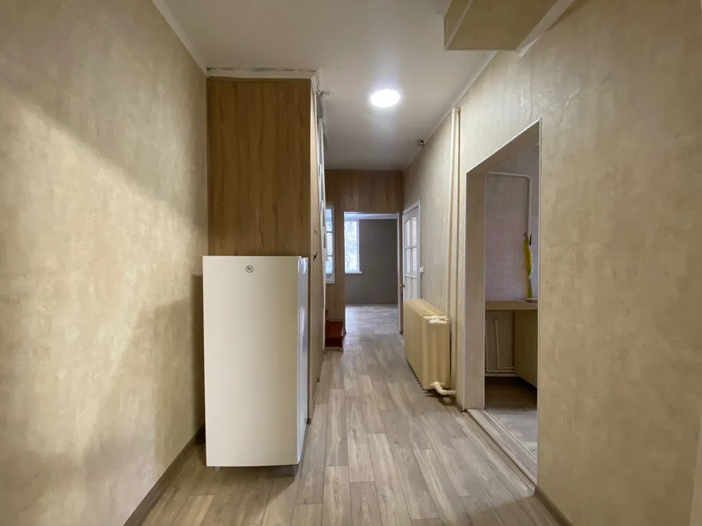 Коттедж Частный дом в пешей доступности от Центра — Пятигорск