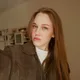 Вероника