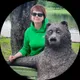 Маргарита
