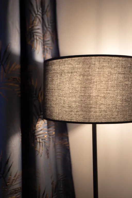 Квартира Квартира в центре у Мариинки с проектором и кофемашиной — Санкт-Петербург