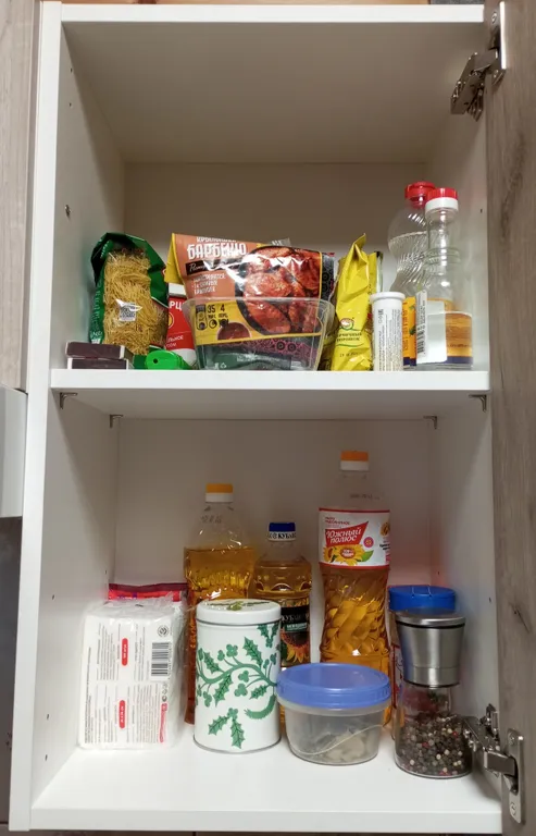 Дом у озера