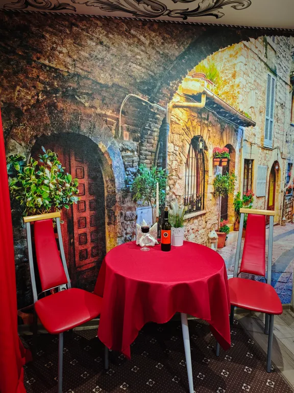 Красивая, уютная, дизайнерская квартира — аренда посуточно в Белгород