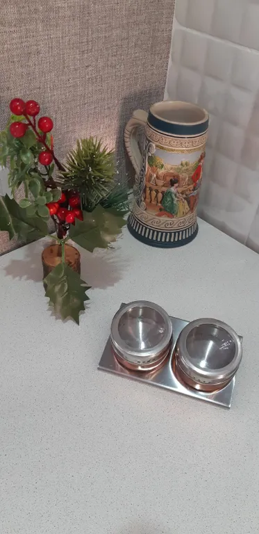 Апартаменты бизнес