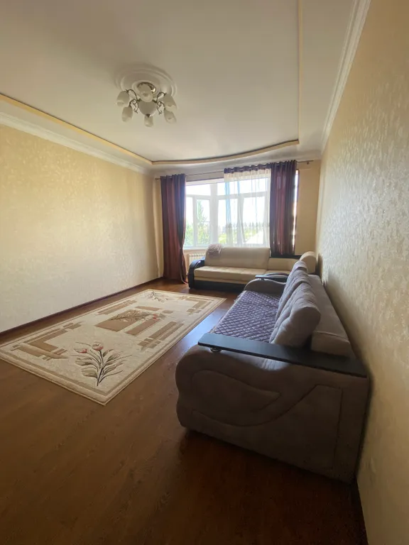 Лесная сказка