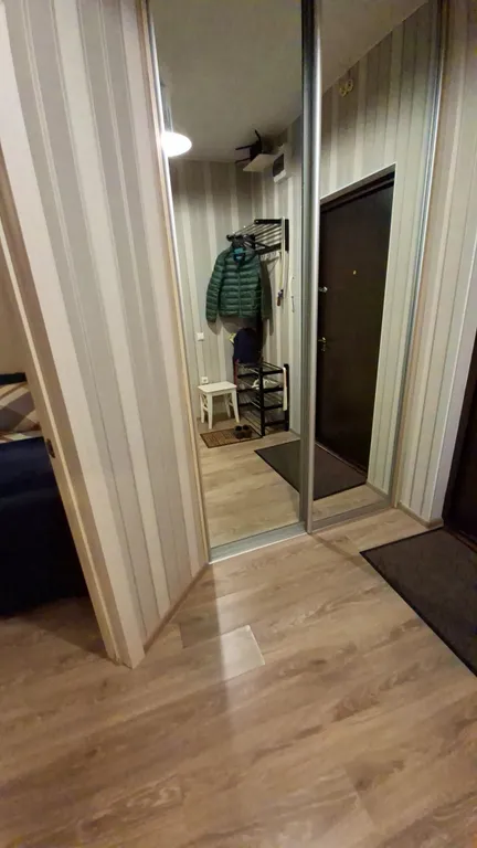 Хотите быть как дома, тогда Вам к нам