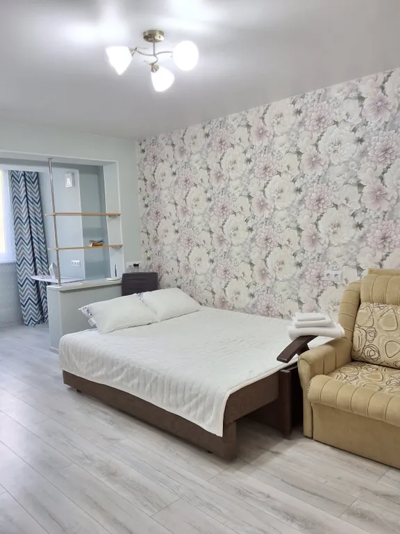 Алые паруса у моря