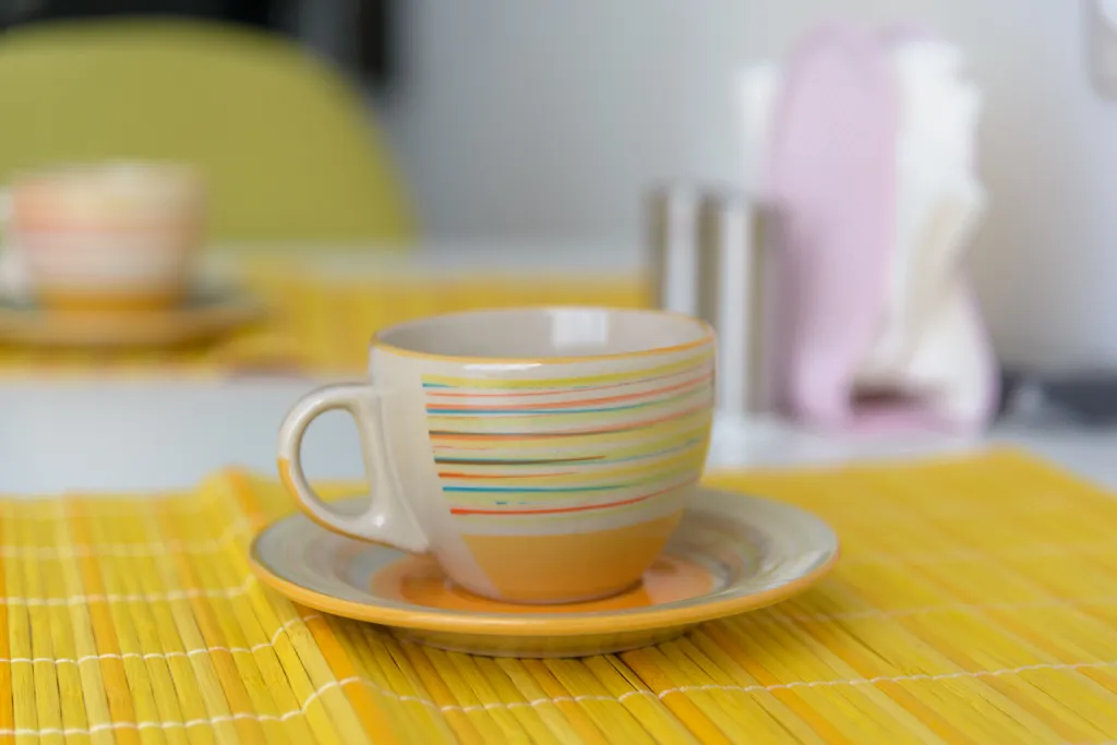 Квартира Квартира FoxyFlat Green (ФоксиФлэт Зеленая) — Песочный