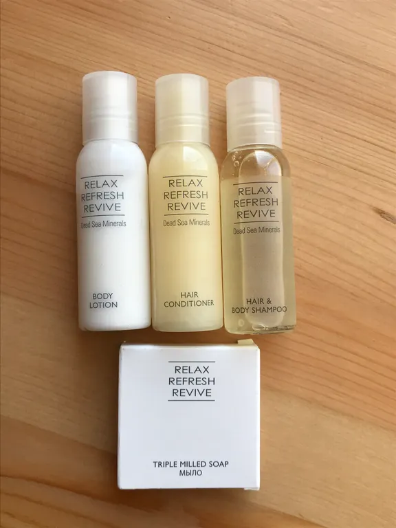 Квартира Современная квартира в центре у набережной — Севастополь