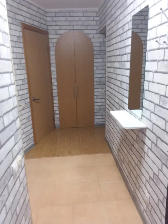 Квартира Уютная квартира по-домашнему в центре от собственника — Краснодар