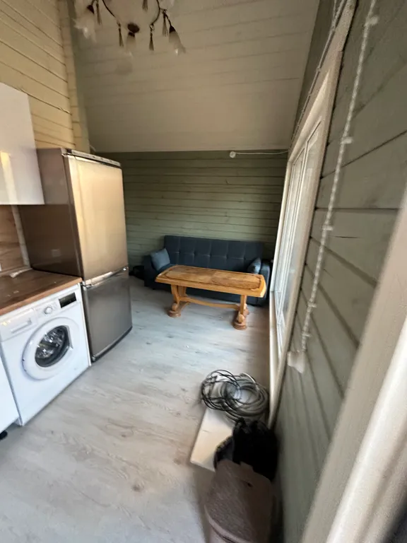 Дом у моря, бассейн, парная, зона барбекю