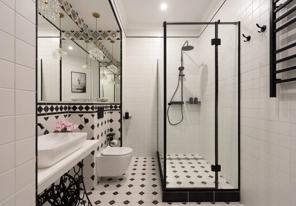 Роскошная квартира с уникальным видом на Неву