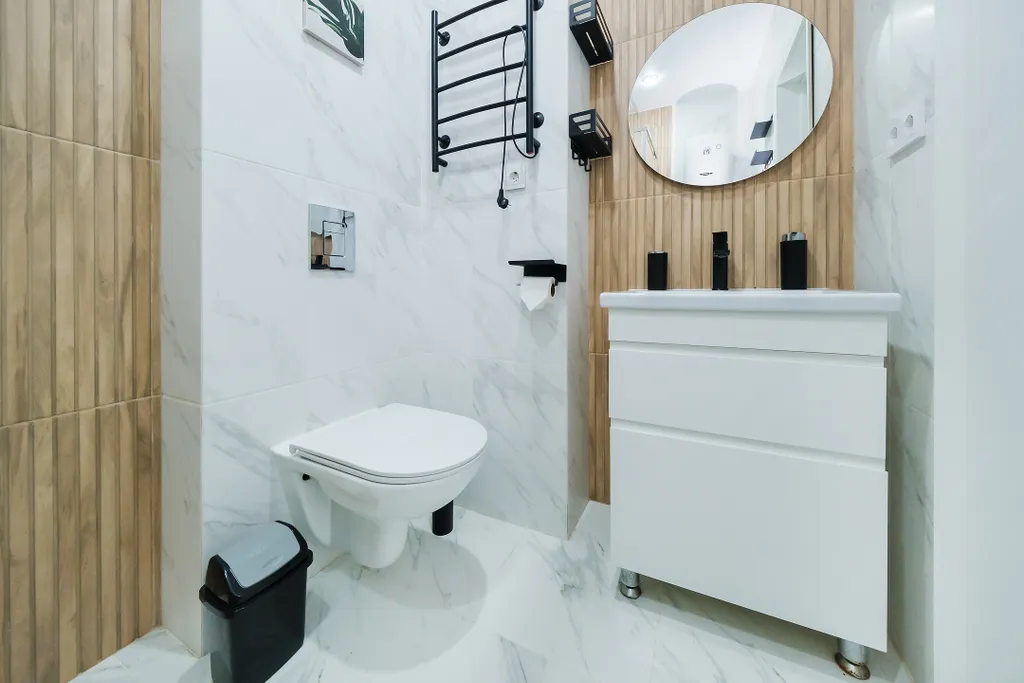 Евродвушка, балкон, вид на море