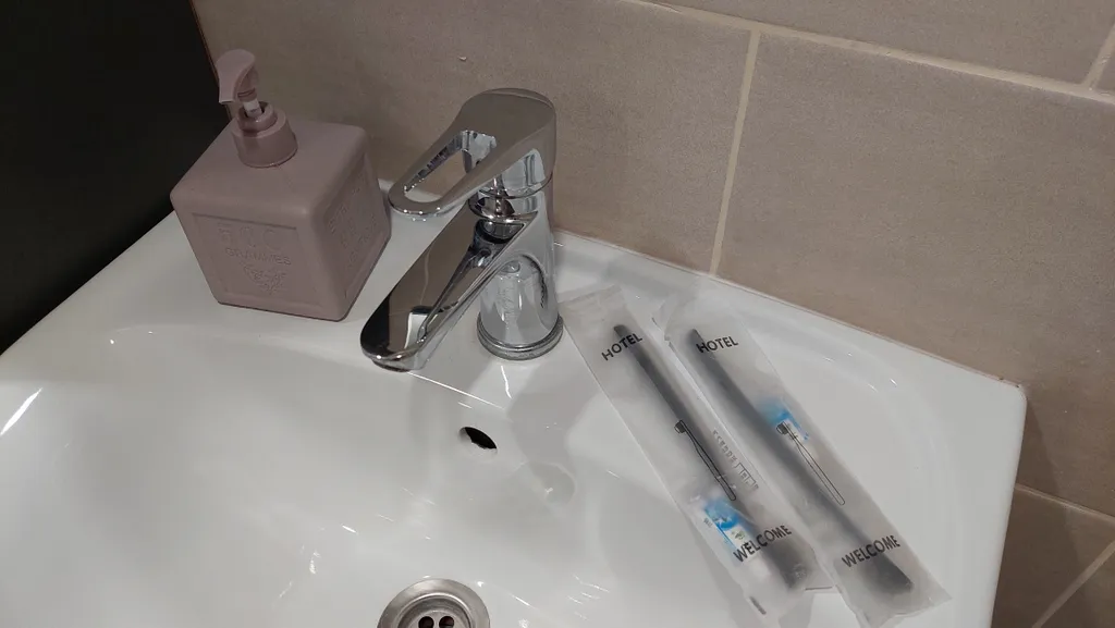 Квартира в новом красивом районе ЖК Погода