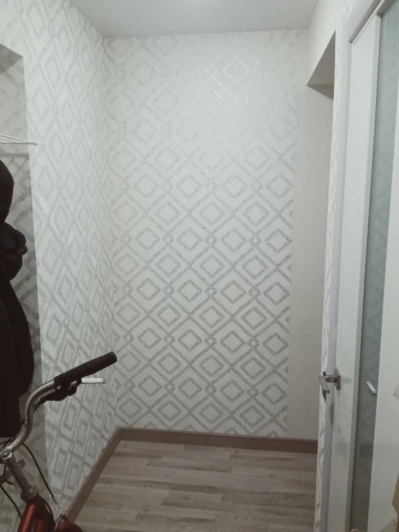 Квартира в самом центре